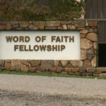 Trump launches $1m ‘gold card’ immigration visas