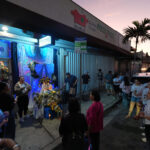 Trump launches $1m ‘gold card’ immigration visas