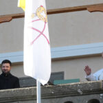 Florida’s CAIR vows lawsuit against DeSantis over ‘foreign terrorist’ label