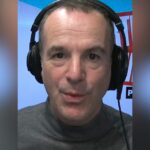 Flights resume at Edinburgh Airport after air traffic control outage