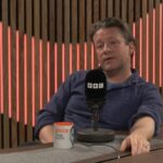 London Underground fares to go up by 5.8% in 2026