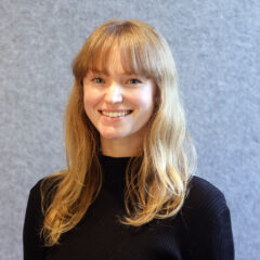 sqRNS 2025 Fiona Murphy1 Religion in 2026: RNS reporters on what they expect to cover in the coming year