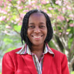 As religion’s political influence grows, these faith voices are likely to draw attention in 2026