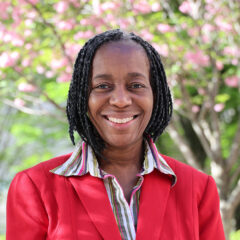 sqRNS Adelle Banks1 April 2024 1 Religion in 2026: RNS reporters on what they expect to cover in the coming year