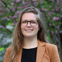 sqRNS Aleja Hertzler McCain1 April 2024 Religion in 2026: RNS reporters on what they expect to cover in the coming year