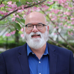 sqRNS Bob Smietana1 April 2024 Religion in 2026: RNS reporters on what they expect to cover in the coming year