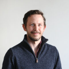 sqRNS Jack Jenkins1 2023 Religion in 2026: RNS reporters on what they expect to cover in the coming year