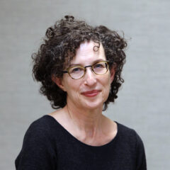 sqRNS Yonat Shimron1 2023 Religion in 2026: RNS reporters on what they expect to cover in the coming year