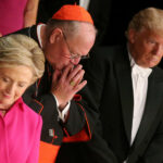 Religious-themed brick sets hold appeal for both children and adults in digital age