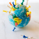 A friend recovers from Trump Enchantment Syndrome