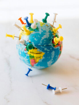 vertRNS Globe Pins1 The Christian nationalist worldview behind America’s new security posture