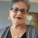 Christian Nightmares spoofs the spectacle of Christianity’s revivalist strain