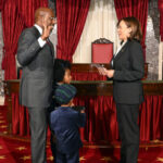 UK and South Korea strike trade deal