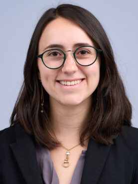 vertRNS Yeduhis Keller1 For ex-Haredi Jews, forgiveness may be a route to greater happiness, study finds