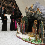 The giant heat pumps designed to warm whole districts