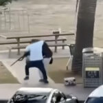 New £150m funding package to protect jobs at Grangemouth