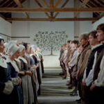 Are you a Christmas-only Catholic? What you need to know before going back to church.