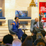 Mosque cafes brew community for younger, less religious generations of Muslims