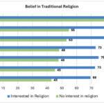 Weight-loss injection ad banned for targeting new mums