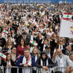How modern American women are finding Hinduism’s powerful goddess tradition through dance