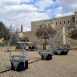 Let’s see the facts behind Homeland Security’s block on funding for Sister Norma