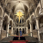 Let’s see the facts behind Homeland Security’s block on funding for Sister Norma