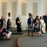 Court sides with Adidas in appeal over Kanye West collaboration