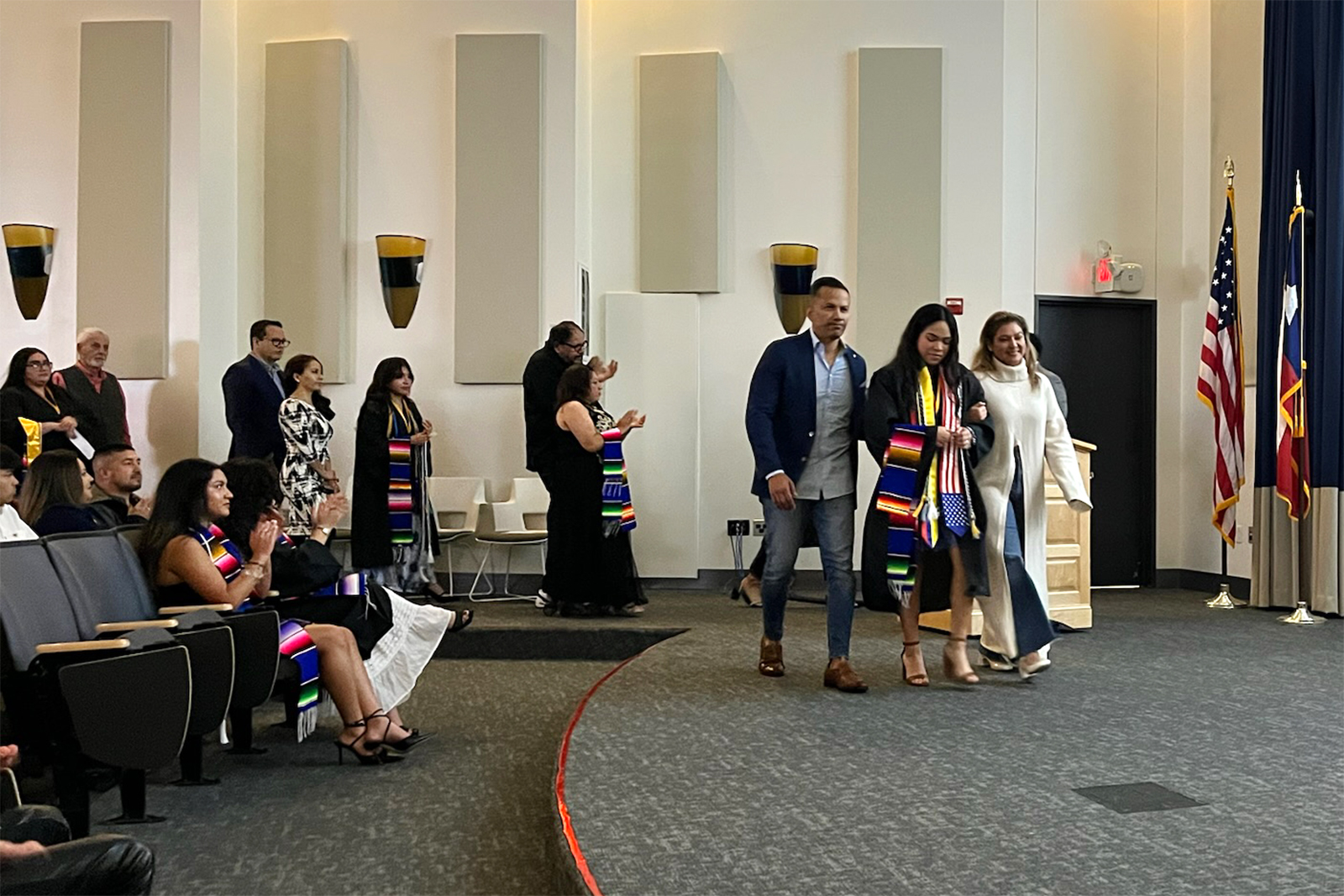 webRNS Catholic Latinos3 Latinos are underrepresented in Catholic higher ed. These schools are trying to change that.