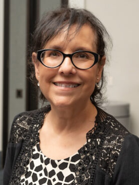 webRNS Cecilia Gonzalez Andrieu Catholic universities search for tricky balance on Trump anti-DEI push