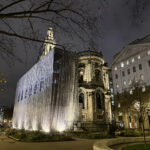 A Call for Immigrant Solidarity with Rev. Gabriel Salguero