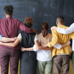 How Deepak Chopra’s AI spirituality is hijacking spiritual hunger