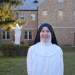 Pope Leo XIV’s changes to labor code adapt to new brand of Vatican staffers