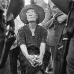 Pope Leo urges Lebanon’s youth to stay and rebuild amid crisis and conflict