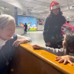 ‘An alien in the house of God’: Canterbury’s gay dean wrestles with inaction on LGBTQ+ rights