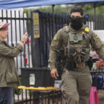 A friend recovers from Trump Enchantment Syndrome