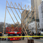 Oracle shares slide as earnings fail to ease AI bubble fears