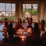 Billionaire Dell family to seed Trump accounts for kids with $250