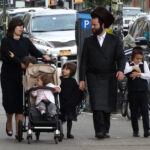 North Tyneside Warm Welcome hubs an ‘important’ helping hand