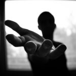 TerraUSD creator sentenced to 15 years in prison over $40bn crash