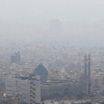 Gatwick Airport second runway legal challenge has date set