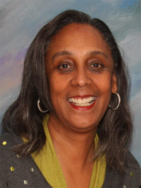 Celebrating its first century, Xavier University of Louisiana perseveres as Catholic HBCU webRNS Kathleen Dorsey Bellow1 Celebrating its first century, Xavier University of Louisiana perseveres as Catholic HBCU