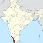 Cardinal Dolan was not a ‘conservative.’ He preached the gospel.