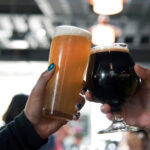 Google unveils plans to try again with smart glasses in 2026