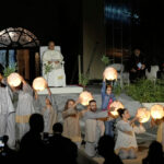 Dorothy Day’s grandchildren reflect on a legacy that still challenges the church