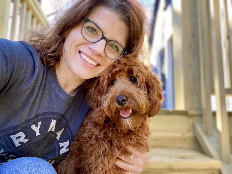 webRNS Lyell Funeral3 Faith leaders who died in 2025: Pope Francis, theologians and activists