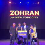 After Trump called Somalis ‘garbage,’ Minnesota faith groups answer with tea and coffee