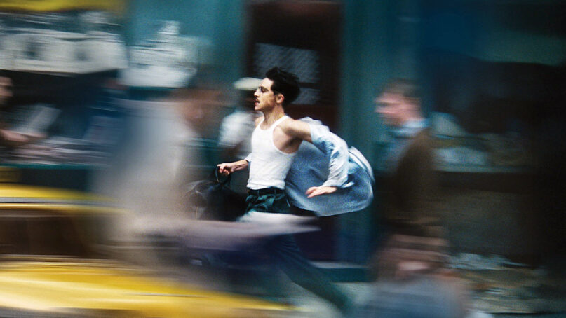 webRNS Marty Supreme2 The hollow moral core of ‘Marty Supreme’