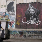 Pope Leo XIV’s visits to Turkey and Lebanon were about religious diplomacy