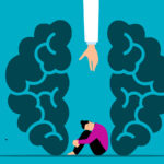 Trump gives Nvidia the OK to sell advanced AI chips to China