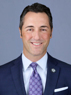 webRNS Michael Masters 2022 Behind the scenes, security protocols at synagogues have expanded dramatically